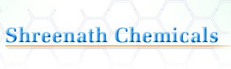 Shreenath Chemicals Image