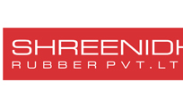 Shreenidhi Rubber Pvt Ltd Image