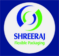 Shreeraj Plastics Pvt Ltd Image