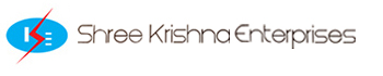 Shri Krishna Enterprises Image