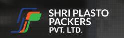 Shri Plasto Packers Pvt Ltd Image