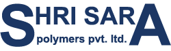 Shri Sara Polymers Pvt Ltd Image