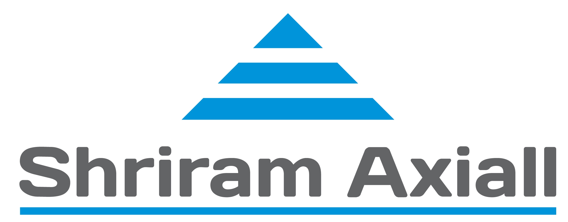 Shriram Axiall Pvt Ltd Image