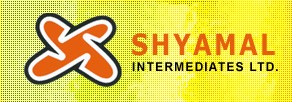 Shyamal Intermediates Ltd Image