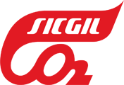 SICGIL India Ltd Image