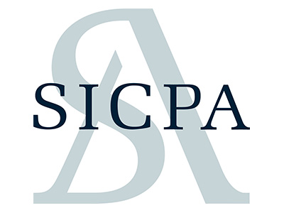 SICPA India Pvt Ltd Image