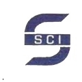 Sigma Chemicals Industries Image