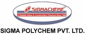 Sigma Polychem Pvt Ltd Image