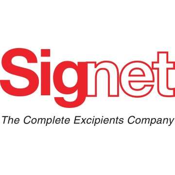 Signet Chemical Corporation Pvt Ltd Image