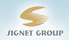 Signet Industries Ltd Image