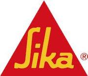 Sika India Pvt Ltd Image