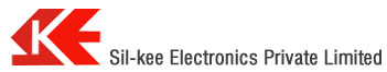 Sil-Kee Electronics Pvt Ltd Image