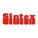 Sintex Industries Ltd Image