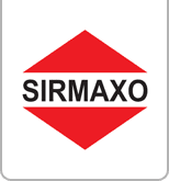 Sirmaxo Chemicals Pvt Ltd Image