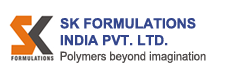 SK Formulations India Pvt Ltd Image