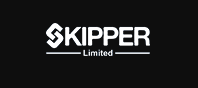 Skipper Ltd (The Bansal Group) Image