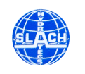 Slach Hydratecs Equipment Pvt Ltd Image