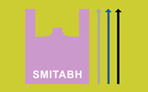 Smitabh Intercon Ltd Image