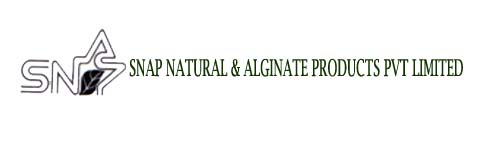 Snap Natural & Alginate Products Pvt Ltd Image