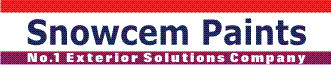 Snowcem Paints Pvt Ltd Image