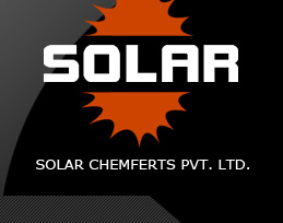 Solar Chemferts Pvt Ltd Image