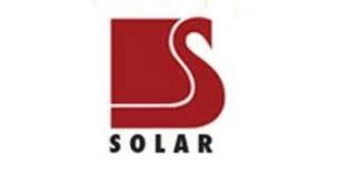 Solar Industries India Ltd (Solar Explosives Ltd) Image