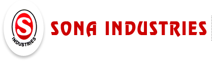 Sona Industries Image