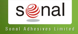 Sonal Adhesives Ltd Image