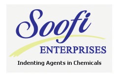 Soofi Enterprises Image