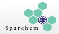 Sparchem Image