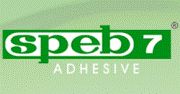 Speb Adhesives Pvt Ltd Image