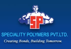 Speciality Polymers Pvt Ltd Image