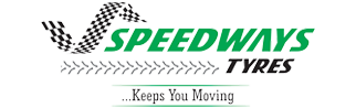 Speedways Rubber Company Image