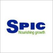 SPIC Ltd Image