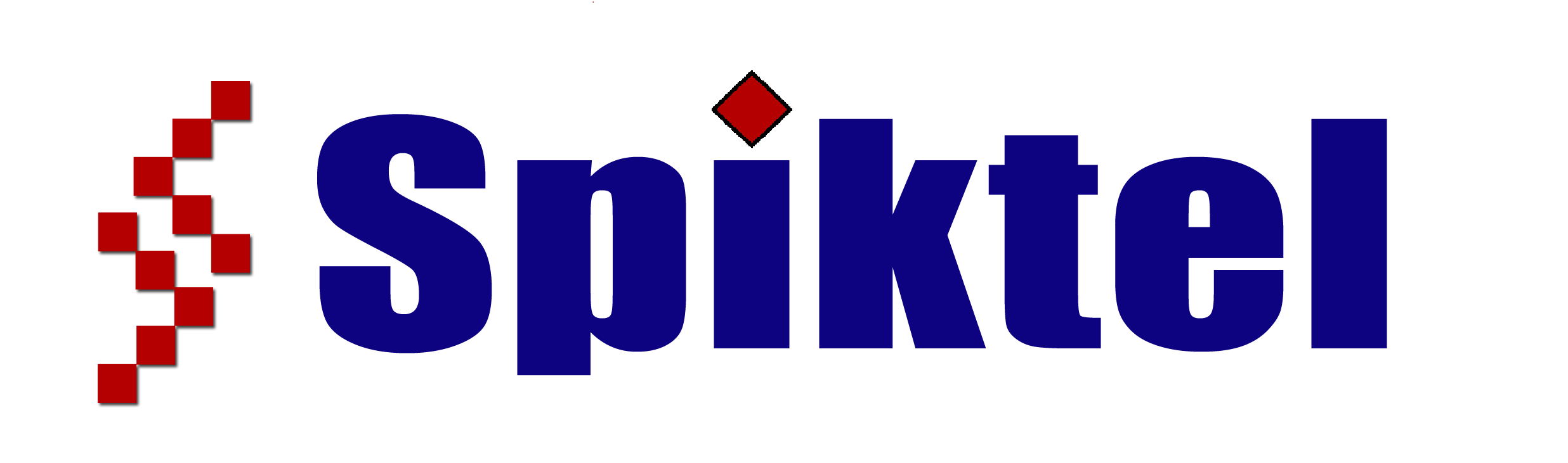 Spiktel Technologies Pvt Ltd Image