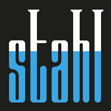 Stahl India Pvt Ltd Image