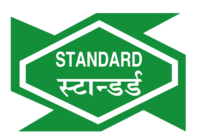 Standard Pesticides Pvt Ltd Image