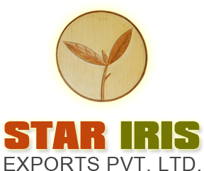 Star Iris Exports Image