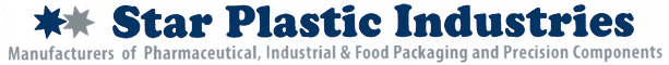 Star Plastic Industries Image