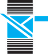 Sterling Chemicals Image