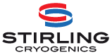 Stirling Cryogenics India Pvt Ltd Image