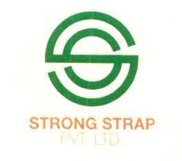 Strong Strap Pvt Ltd Image