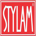 Stylam Industries Ltd Image