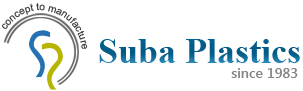 Suba Plastics Pvt Ltd Image