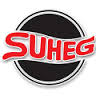 Suheg Rubber Industries Pvt Ltd Image