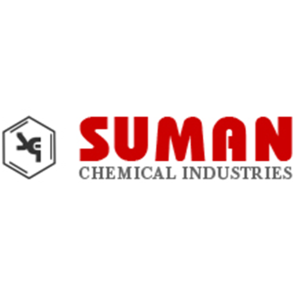 Suman Chemical Industries Image