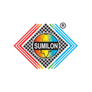 Sumilon Industries Ltd Image