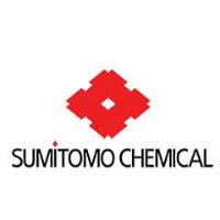 Sumitomo Chemical India Pvt Ltd Image