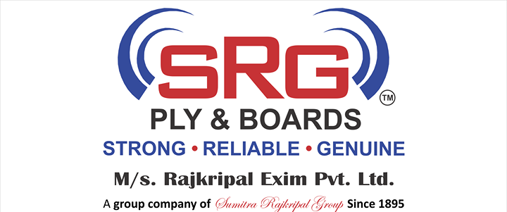 Sumitra Rajkripal Group Image