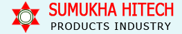 Sumukha Hitech Products Industry Image